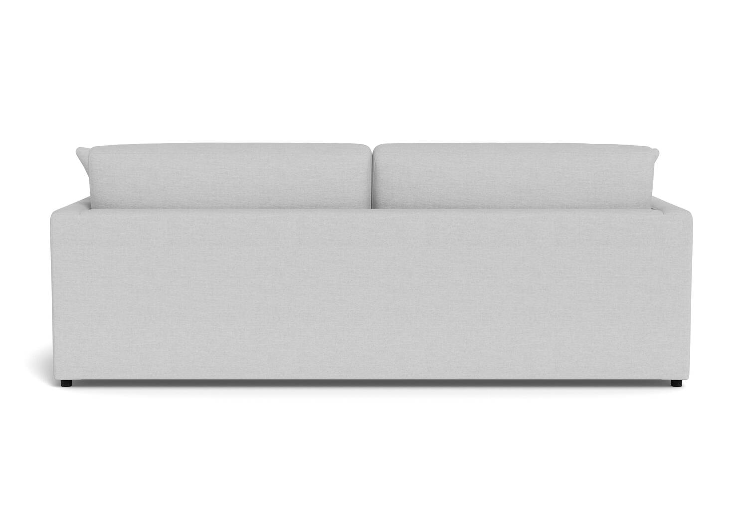 Canapé Adley personnalisé