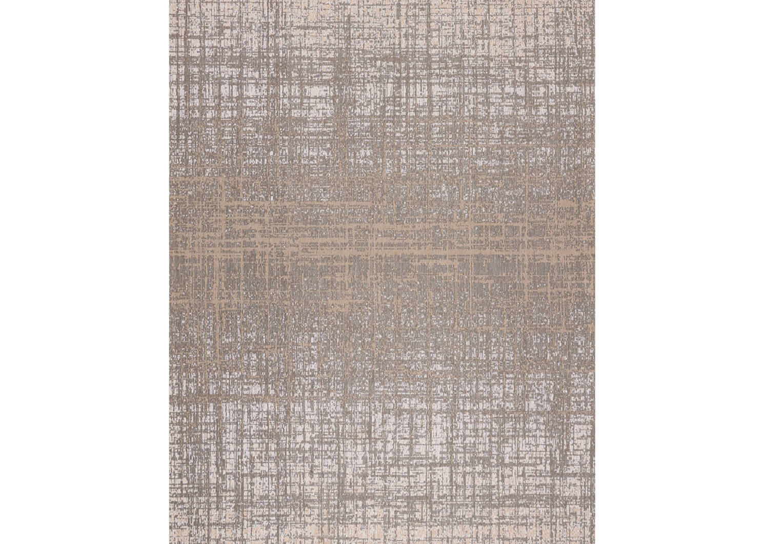 Chastain Rug 60x96 Ivory/Sand