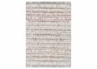 Nicolet Rug 63x90 Blush/Grey/Ivory