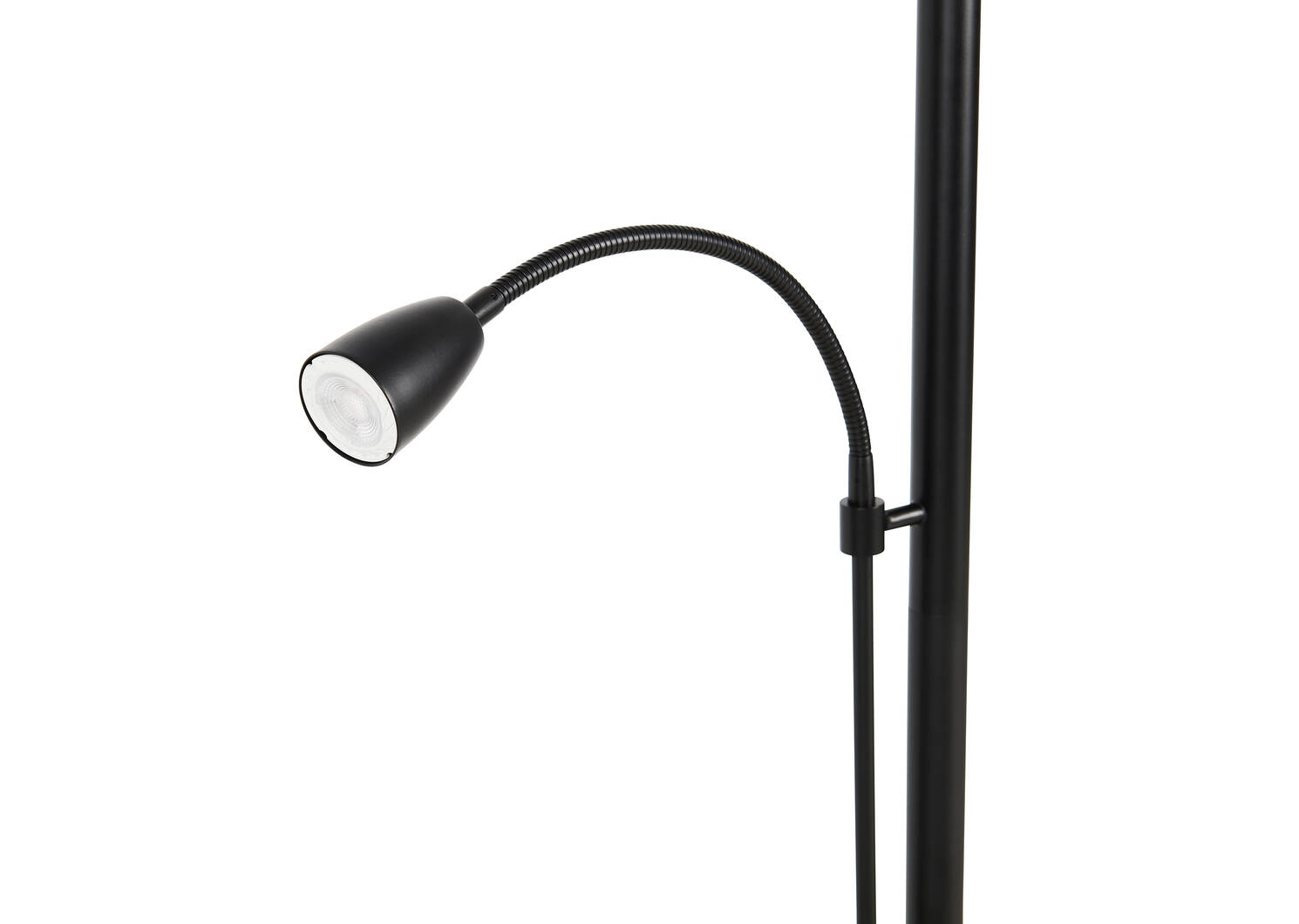 Garner Floor Lamp