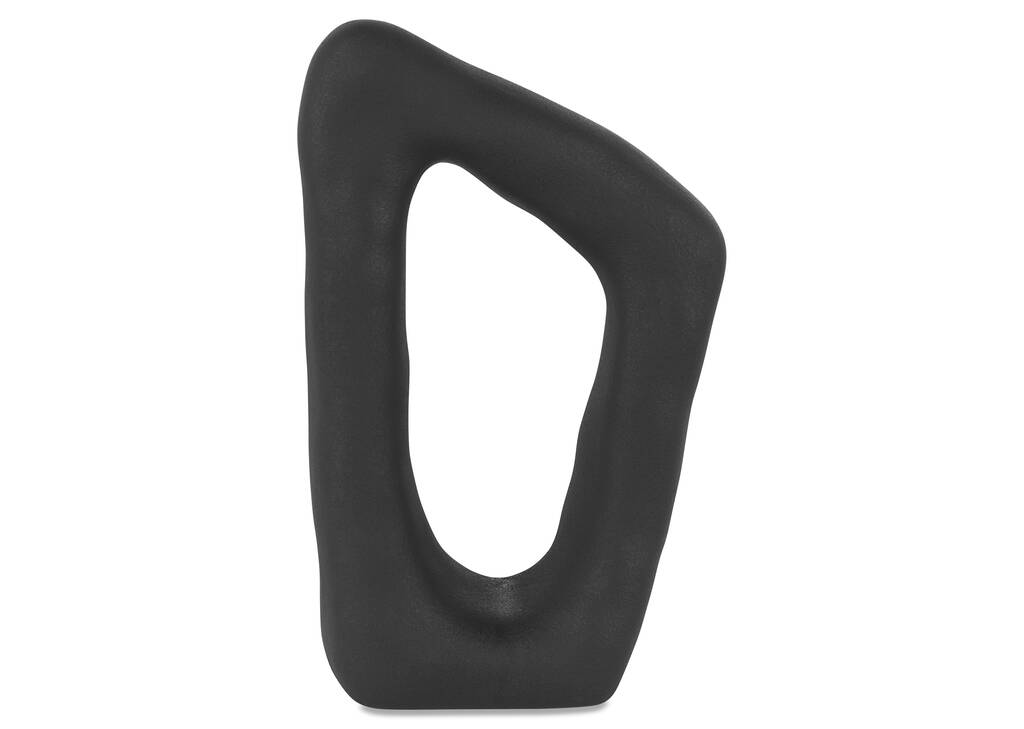 Shape Decor Tall