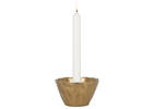 Jacqui Taper Candle Holder