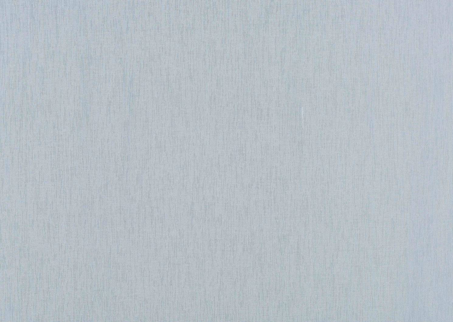 Misumi Sheer 96 Light Blue