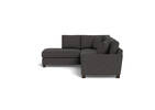 Canapé modulaire Liberty personnalisé