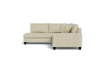 Bronx Custom Sectional