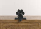 Miloh Paw Stocking Holder