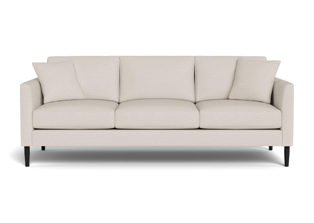 Malcolm Custom Sofa