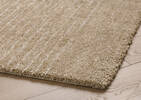 Tapis Anola 110x149 caramel