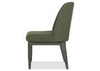 Dobyn Dining Chair -Amalie Forest