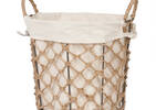 Clive Wire Baskets
