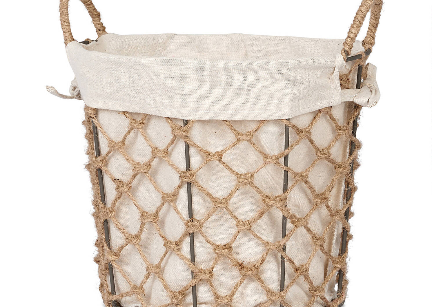 Clive Wire Baskets