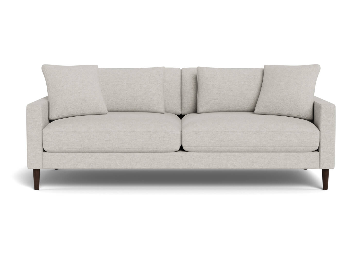 Nixon Custom Sofa