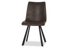 Callie Dining Chair -Scott Brown