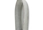 Brizo Boat Wall Shelf