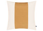 Maine Toss 21x21 Goldfield