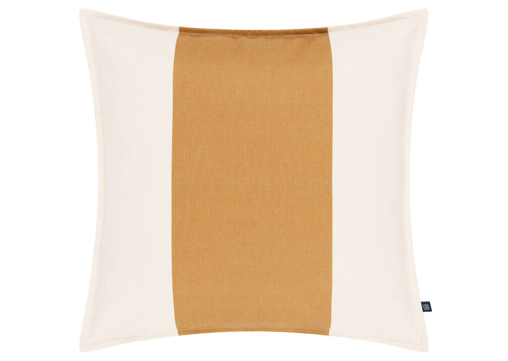 Maine Toss 21x21 Goldfield