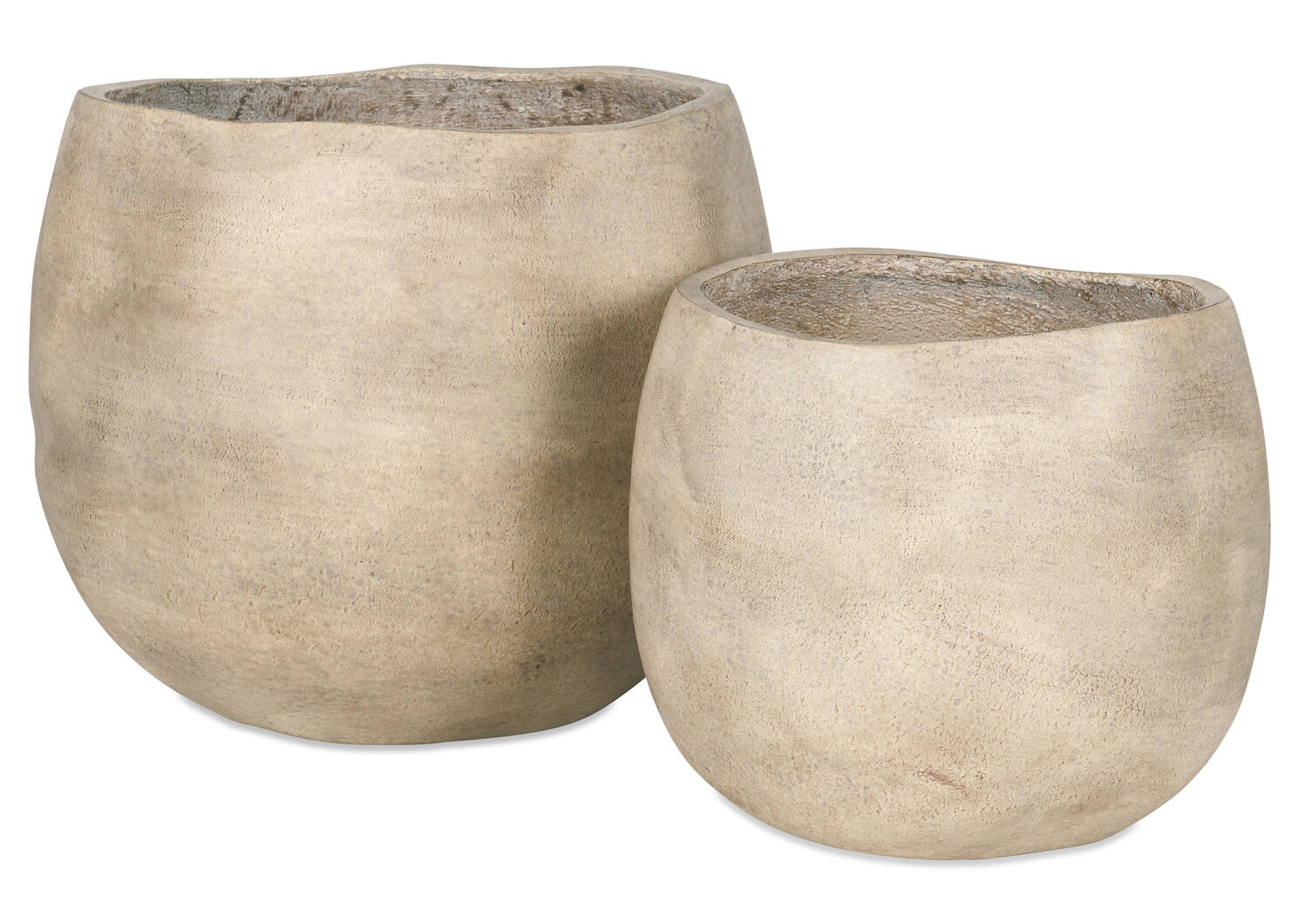 Surin Outdoor Planter Large