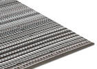 Tapis ext. multi Bali - pavé