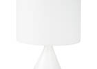 Lampe de table Amalita