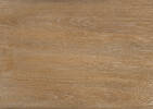 Tremblant Sideboard -Miles Khaki