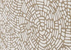 Etching II Wall Art