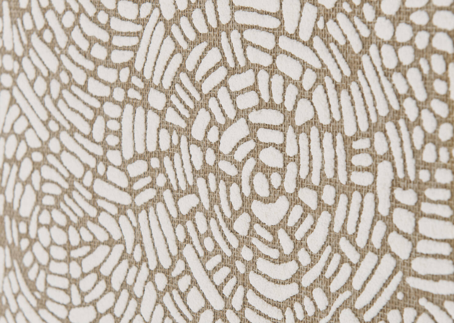 Etching II Wall Art