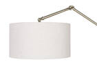 Lydon Floor Lamp