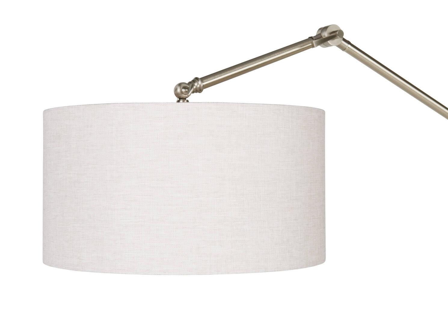 Lydon Floor Lamp