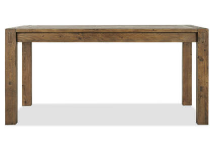 Boswell Dining Table -Tiden Bark