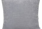 Bailey Toss 20x20 Silver