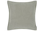 Layton Pillow 20x20 Seagrass