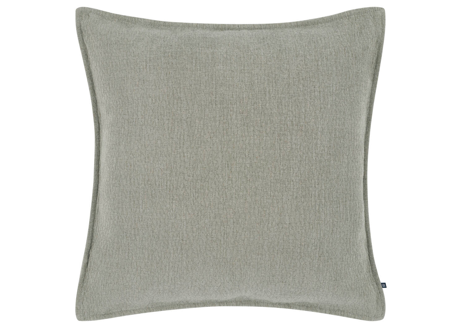 Layton Pillow 20x20 Seagrass