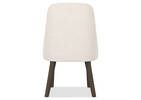 Chaise Rosen -Gaston sable