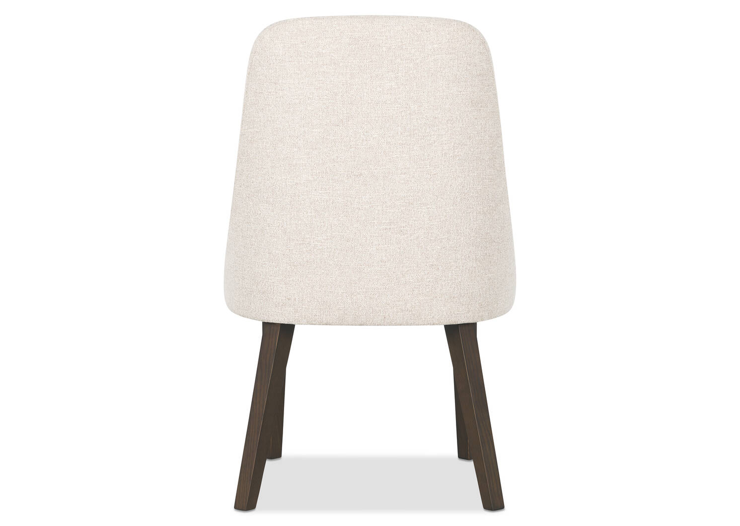 Chaise Rosen -Gaston sable