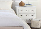 Lampe de table Luisa