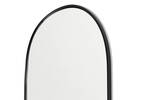 Levitt Wall Mirror