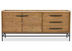 Finley Sideboard -Jenna Oak