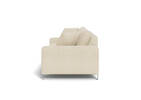 Tribeca Custom Sofa