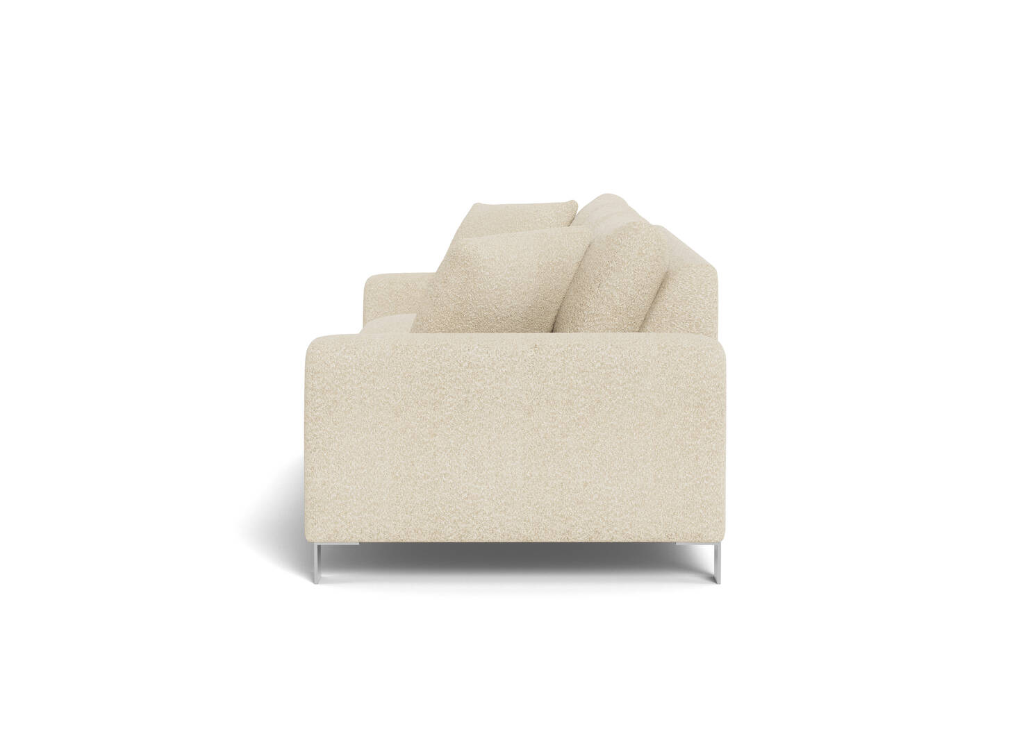 Tribeca Custom Sofa