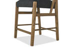 Bergen Counter Stool -Vista Night