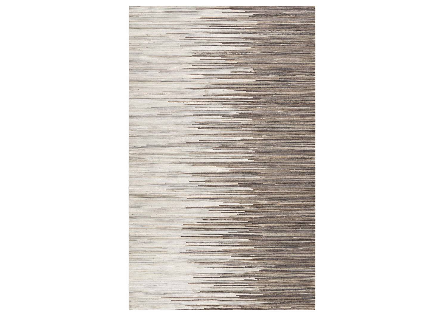 Royston Rug - Natural