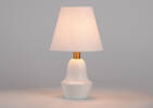 Rumi Mini Table Lamp