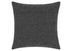 Emsworth Toss 20x20 Grey
