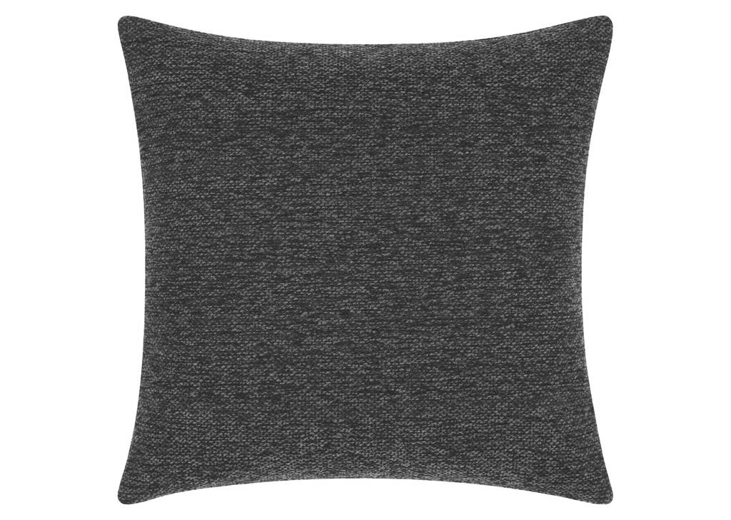 Emsworth Toss 20x20 Grey