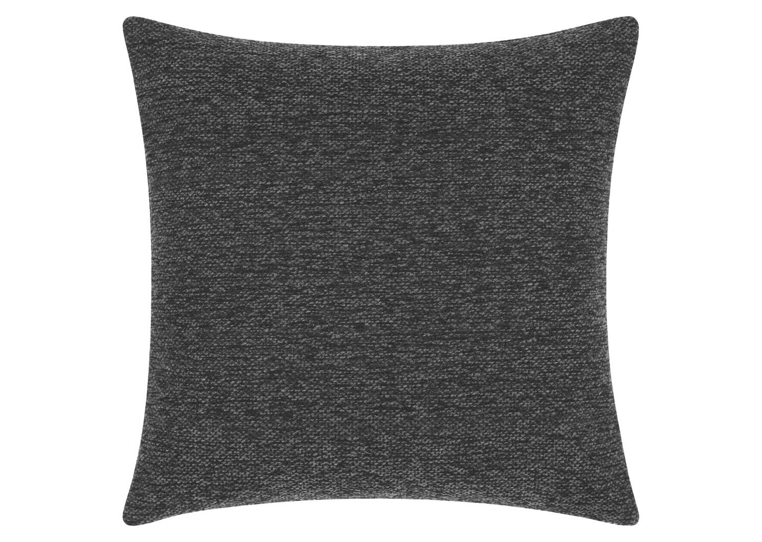 Coussin Emsworth 20x20 gris