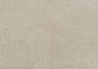 Karis Sofa -Maia Oat