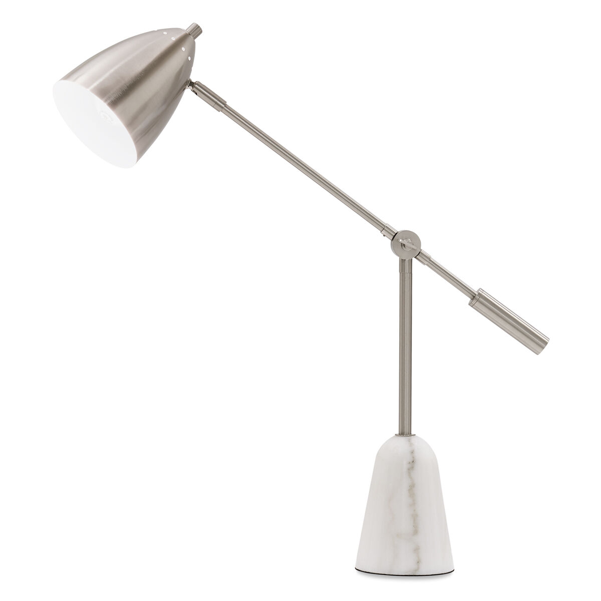 urban barn table lamps