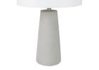 Lazaro Table Lamp