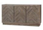 Calais Sideboard -Baie Acacia