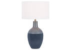 Bruce Table Lamp
